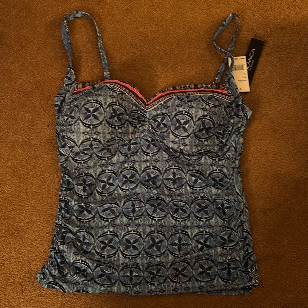 Lablanca Swim suit